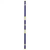 Main 1 - 1794079 BOX BEAM LEVEL 72IN LEVEL BOX 72IN 2000 SERIES ALU - Arlington Coal & Lumber