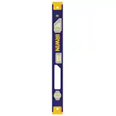 LEVEL IBEAM 24IN 1500 SER ALUM - Arlington Coal & Lumber