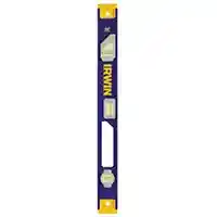 Main 1 - LEVEL IBEAM 24IN 1500 SER ALUM - Arlington Coal & Lumber
