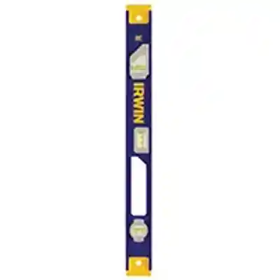 1794106 MAGNETIC LEVEL 24IN LEVEL IBEAM 24IN 1550 SER ALUM - Arlington Coal & Lumber