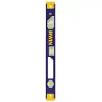 Main 1 - 1794106 MAGNETIC LEVEL 24IN LEVEL IBEAM 24IN 1550 SER ALUM - Arlington Coal & Lumber