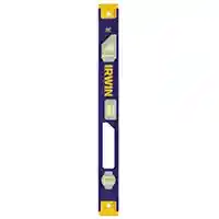 Main 1 - 1794106 MAGNETIC LEVEL 24IN LEVEL IBEAM 24IN 1550 SER ALUM - Arlington Coal & Lumber