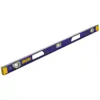 Main 1 - LEVEL IBEAM 48IN 1500 SER ALUM - Arlington Coal & Lumber