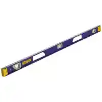 Main 1 - LEVEL IBEAM 48IN 1500 SER ALUM - Arlington Coal & Lumber