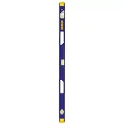 1794108 MAGNETIC LEVEL 48IN LEVEL IBEAM 48IN 1550 SER ALUM - Arlington Coal & Lumber