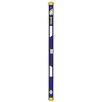 Main 1 - 1794108 MAGNETIC LEVEL 48IN LEVEL IBEAM 48IN 1550 SER ALUM - Arlington Coal & Lumber