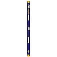 Main 1 - 1794108 MAGNETIC LEVEL 48IN LEVEL IBEAM 48IN 1550 SER ALUM - Arlington Coal & Lumber
