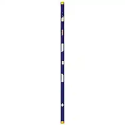 1794110 MAGNETIC LEVEL 78IN LEVEL IBEAM 78IN 1550 SER ALUM - Arlington Coal & Lumber