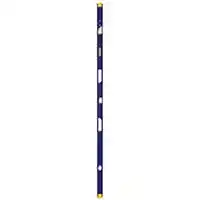 Main 1 - 1794110 MAGNETIC LEVEL 78IN LEVEL IBEAM 78IN 1550 SER ALUM - Arlington Coal & Lumber