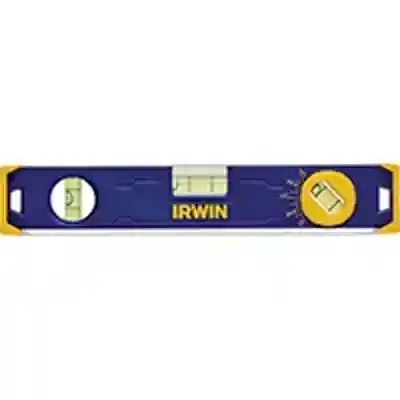 1794155 MAGNETIC TORPEDO LEVEL LEVEL TORPEDO 9IN MAG 150 SER - Arlington Coal & Lumber