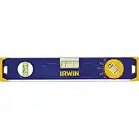 Main 1 - 1794155 MAGNETIC TORPEDO LEVEL LEVEL TORPEDO 9IN MAG 150 SER - Arlington Coal & Lumber