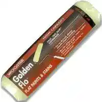 Main 1 - ROLLER COVER FABRIC 9X3/8IN - Arlington Coal & Lumber