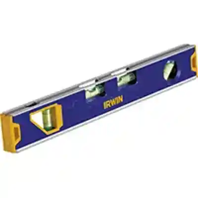 LEVEL MAGNETIC 150T 12IN ALUM - Arlington Coal & Lumber