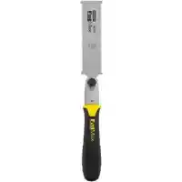 Main 1 - SAW FLUSH CUT MINI DBL EDG - Arlington Coal & Lumber