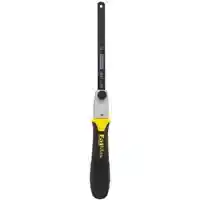 Main 1 - 20-220 CUSHION GRIP MULTISAW - Arlington Coal & Lumber