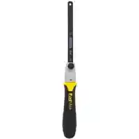 Main 1 - 20-220 CUSHION GRIP MULTISAW - Arlington Coal & Lumber