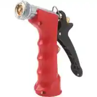Main 1 - NOZZLE HOSE INSULATED - Arlington Coal & Lumber