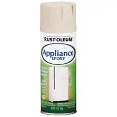 7882830 ALMND EPOXY SPRAY 12OZ - Arlington Coal & Lumber