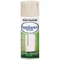 Main 1 - 7882830 ALMND EPOXY SPRAY 12OZ - Arlington Coal & Lumber