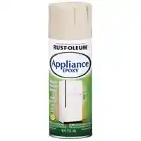 Main 1 - 7882830 ALMND EPOXY SPRAY 12OZ - Arlington Coal & Lumber