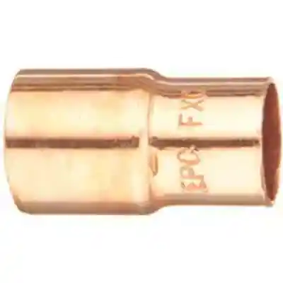 FITTING COPPER FTGXC 3/4X1/2 - Arlington Coal & Lumber