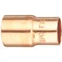 Main 1 - FITTING COPPER FTGXC 3/4X1/2 - Arlington Coal & Lumber