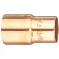 Main 1 - FITTING COPPER FTGXC 3/4X1/2 - Arlington Coal & Lumber