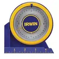Main 1 - 1794488 MAGNETIC ANGLE LOCATOR - Arlington Coal & Lumber