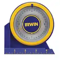 Main 1 - 1794488 MAGNETIC ANGLE LOCATOR - Arlington Coal & Lumber