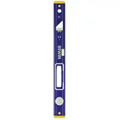 1794063 BOX BEAM LEVEL 24IN LEVEL BOX BEAM 24IN 2500 SER - Arlington Coal & Lumber