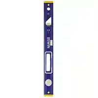 Main 1 - 1794063 BOX BEAM LEVEL 24IN LEVEL BOX BEAM 24IN 2500 SER - Arlington Coal & Lumber
