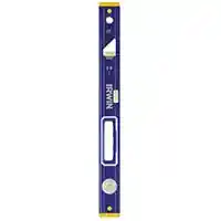 Main 1 - 1794063 BOX BEAM LEVEL 24IN LEVEL BOX BEAM 24IN 2500 SER - Arlington Coal & Lumber