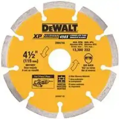 4-1/2IN X .250 TUCK POINT BLD - Arlington Coal & Lumber