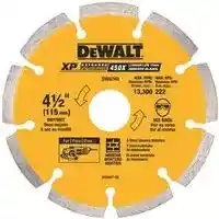 Main 1 - 4-1/2IN X .250 TUCK POINT BLD - Arlington Coal & Lumber