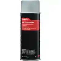 Main 1 - BONDO GRAY FILLER PRIMER SPRAY 11 OZ - Arlington Coal & Lumber