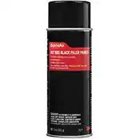 Main 1 - BONDO BLACK FILLER PRIMER SPRAY 11 OZ - Arlington Coal & Lumber