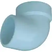 Main 1 - 72915 ELBOW 90DG 1-1/2IN VENT ELBOW 90 DEG 1-1/2IN VENT ST - Arlington Coal & Lumber