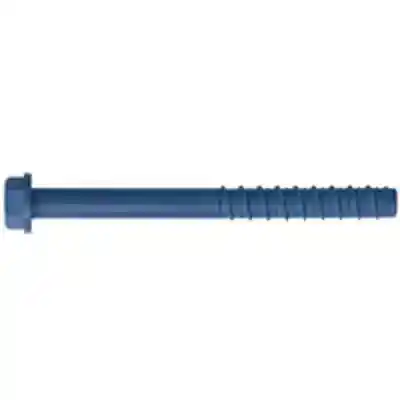 50426 CONCRETE ANCHOR 1/2X6 CONCRETE ANCHOR TAPCON 1/2X6 - Arlington Coal & Lumber