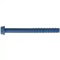 Main 1 - 50426 CONCRETE ANCHOR 1/2X6 CONCRETE ANCHOR TAPCON 1/2X6 - Arlington Coal & Lumber