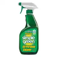Main 1 - 13002 SIMPLE GREEN 16OZ CONC - Arlington Coal & Lumber