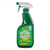 Main 1 - 13002 SIMPLE GREEN 16OZ CONC - Arlington Coal & Lumber