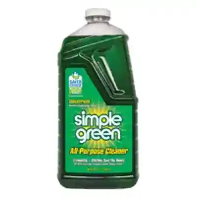 67OZ SIMPLE GREEN CONCENTRATE - Arlington Coal & Lumber
