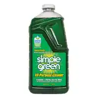 Main 1 - 67OZ SIMPLE GREEN CONCENTRATE - Arlington Coal & Lumber
