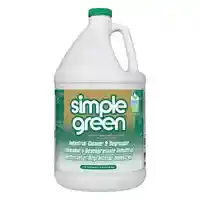 Main 1 - 1GAL REFILL SIMPLE GREEN CONC - Arlington Coal & Lumber