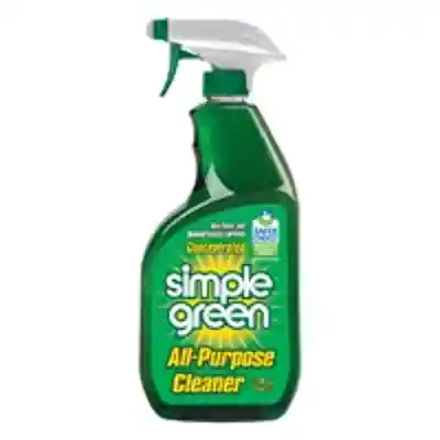 32OZ CONC SIMPLE GREEN - Arlington Coal & Lumber