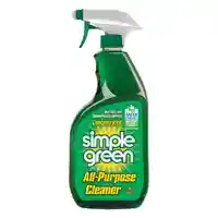 Main 1 - 32OZ CONC SIMPLE GREEN - Arlington Coal & Lumber