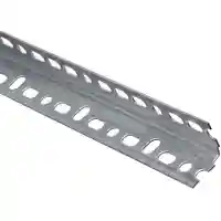 Main 1 - 341156 STL SLOT ANGLE 1-1/4X72 - Arlington Coal & Lumber