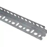 Main 1 - STL SLOT ANGLE 5FT 18GA - Arlington Coal & Lumber