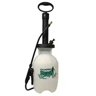 29001 SPRAYER 1GAL STAND/SPRAY SPRAYER 1 GAL STAND-N-SPRAY - Arlington Coal & Lumber