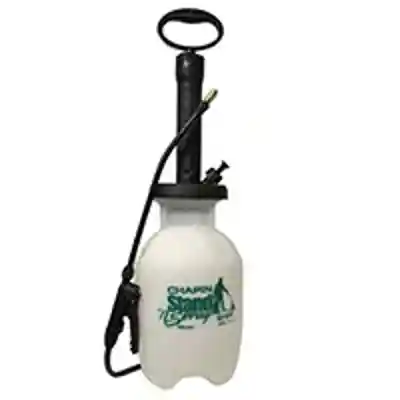 29001 SPRAYER 1GAL STAND/SPRAY SPRAYER 1 GAL STAND-N-SPRAY - Arlington Coal & Lumber